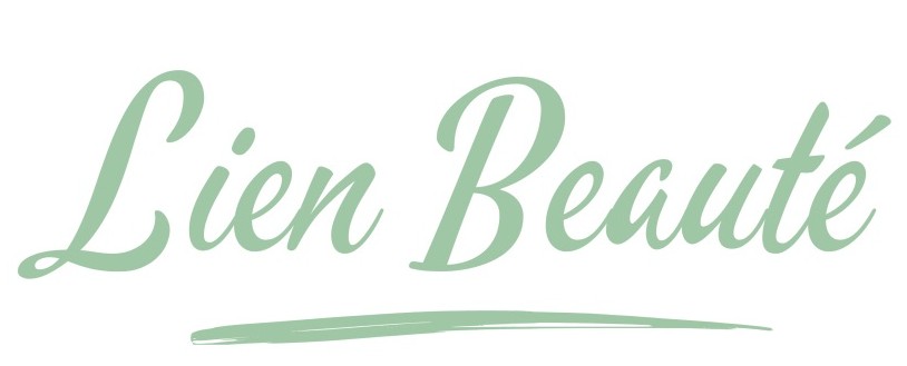 Lienbeaute